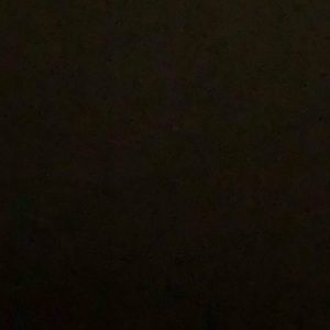 Meet your Posher, Simi